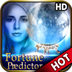 AAA Fortune Teller HD
