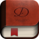 Shakespeare Dictionary with Complete Shakespearean Plays and Works