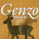 Genzos Jaktapp