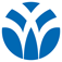 Wilshire State Bank Mobile Banking