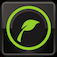Leafsnap