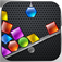 Glass Balance Pro
