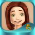 Expressions for Auti