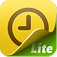 Timenotes Lite